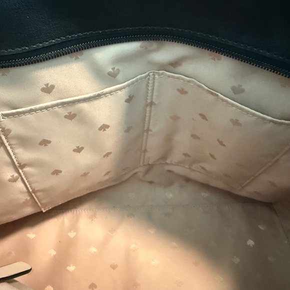 Kate Spade shoulder bag - Picture 6 of 8